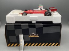 Modellautos exoto ferrari gebraucht kaufen  Neunkirchen-Seelscheid