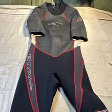 Neill hammer shorty for sale  Gardiner