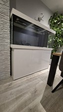 Juwel rio 450 for sale  ABERDEEN