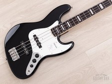 2025 fender heritage for sale  Seattle