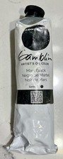 Gamblin artist oil for sale  Keystone Heights