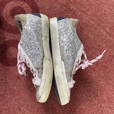 golden goose 38 usato golden goose 38 usato Resana