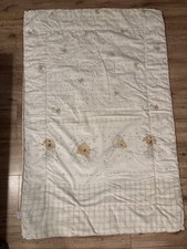 Julius zöllner decke gebraucht kaufen  Dernbach, Dürrholz, Harschbach