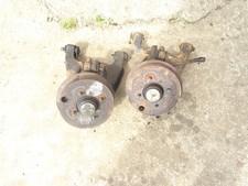 austin a30 a35 for sale  SPALDING