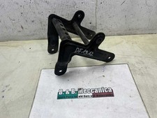 Telaio telaietto supporto usato Telaio telaietto supporto usato  Gambettola