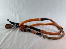 297a25555r cablaggio elettrico usato  Rovigo