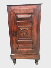 Meuble numismatique chene d'occasion  Templemars