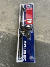 Abu garcia cardinal for sale  LONDON