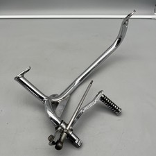 yamaha vorverlegte gebraucht kaufen yamaha vorverlegte gebraucht kaufen Ursensollen