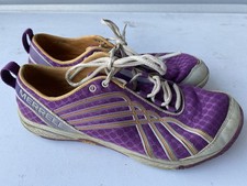 Merrell womens 8.5 for sale  Monticello