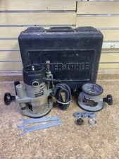Porter cable 693lrpk for sale  Toms River