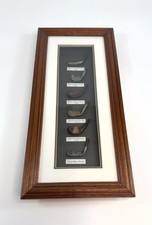 Golf history evolution for sale  Littleton