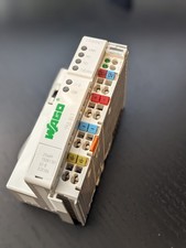wago 750 841 gebraucht kaufen  Neuenhaus
