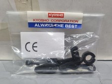 Kyosho colonnina dello usato  Italia