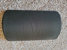 Ergonomic foot rest for sale  Rio Rancho