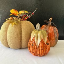 Fall harvest pumpkin for sale  Overland Park