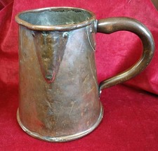 Antique hand made for sale  GRANTHAM