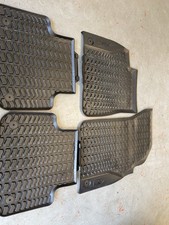 Audi oem weather for sale  Orlando