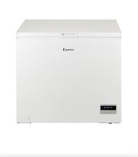 Lec cf300lw chest for sale  LONDON