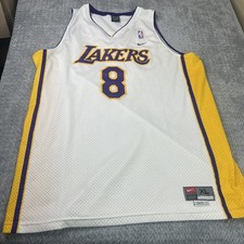 Nike team los for sale  Allen