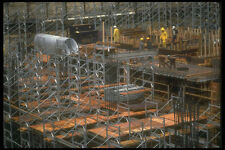 237020 steel supports for sale  UK