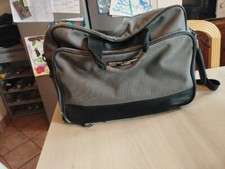 Sac langer d'occasion  Luneray