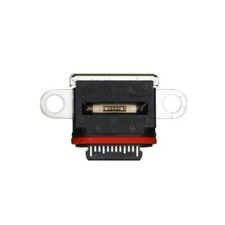 Charge port google for sale  Tulsa