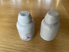 Porcelain telegraph insulator for sale  WARWICK