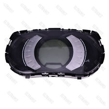 LCD Gauge Cluster 278002548 278002550 278002803 For Sea-Doo GTI LTD GTX WAKE 155 na sprzedaż  Wysyłka do Poland