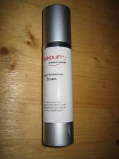 Nanolift super antioxidant gebraucht kaufen  Kitzingen-Umland