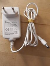 Ktec 311pow168 311p0w168 gebraucht kaufen  Duisburg