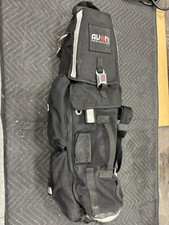 Avon scba bag for sale  Grandview