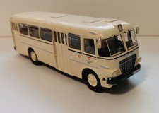 Ikarus 620 43 gebraucht kaufen  Erfurt