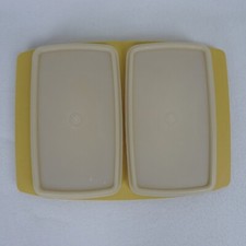 Vintage 1970 tupperware for sale  Tarpon Springs
