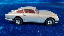 Vintage toy car usato  Sant Anna d'Alfaedo