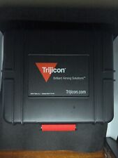 Trijicon mro rmr for sale  Smyrna