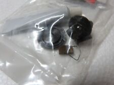 Kit reparation cliquet d'occasion  France