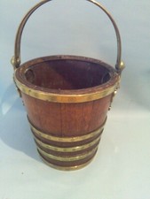 Vintage schwer 345 gebraucht kaufen  Versand nach Germany