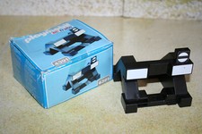 Playmobil prellbock schienen gebraucht kaufen  Witten