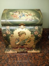 Antique victorian dresser for sale  Mc Leansville