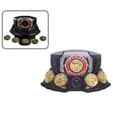 Hasbro Lightning Collection Mighty Morphin Power Morpher Premium Prop réplica, usado comprar usado  Enviando para Brazil