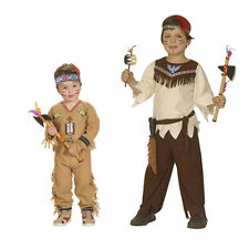 Widmann costume carnevale usato  Randazzo