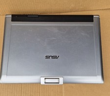 Laptop asus f5sr usato  Italia