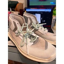 Men new balance for sale  Altadena