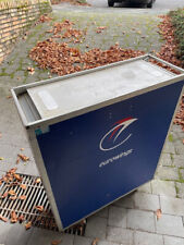 airline trolley gebraucht kaufen airline trolley gebraucht kaufen Düsseldorf