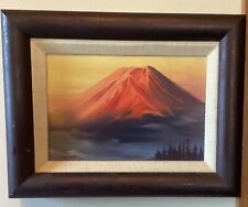 Japanese artist morita for sale  Vernon Hills