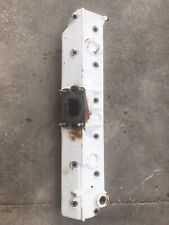 Cat caterpillar 3126 for sale  Huron