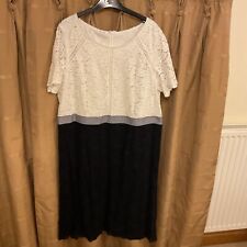 Gerry weber navy for sale  BUXTON