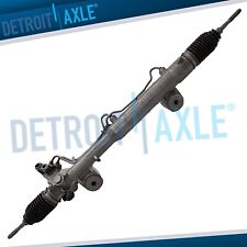 Rwd complete power for sale  Detroit