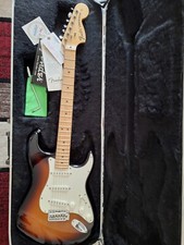 fender stratocaster 1969 usato fender stratocaster 1969 usato Chieti